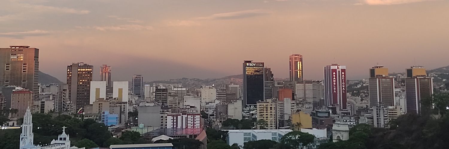AlternoPlg's profile banner image