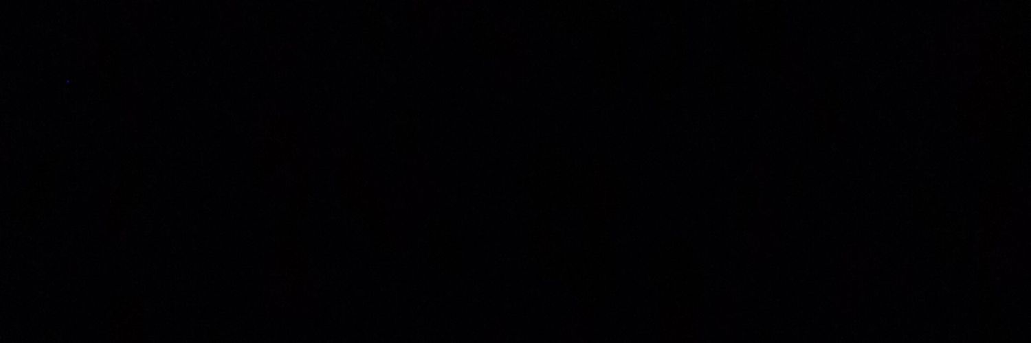 dbwsbjs's profile banner image