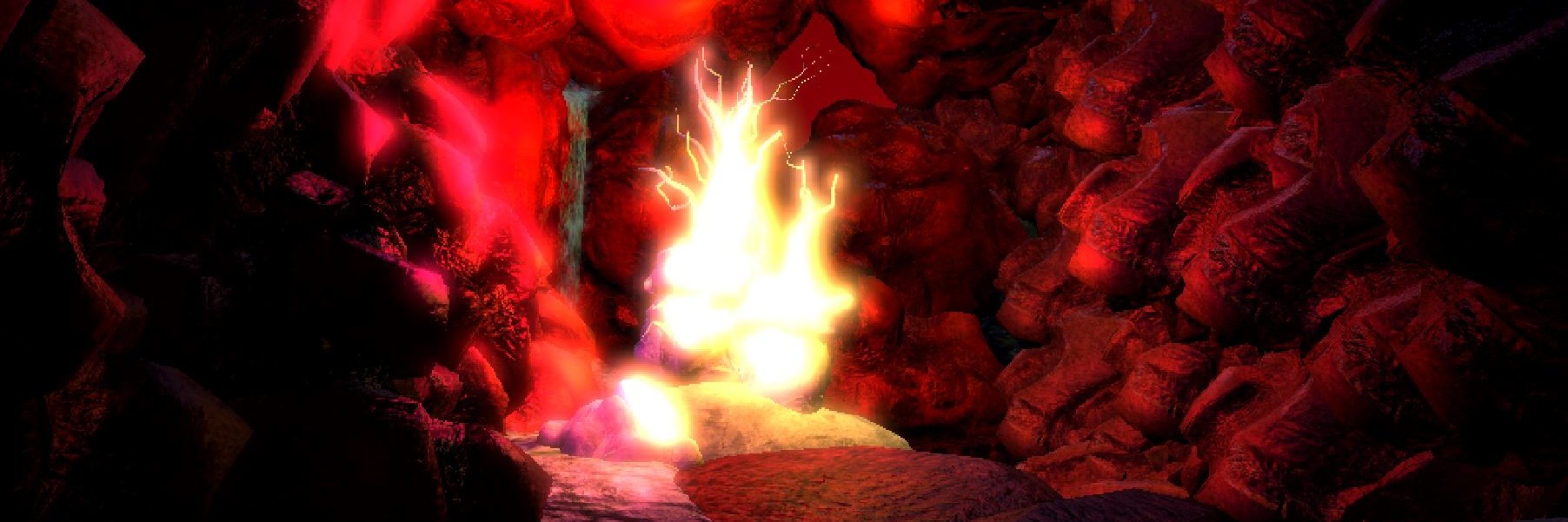IndieDevDad's profile banner image