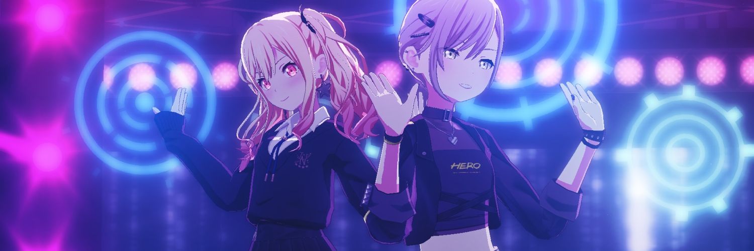 ruugels111's profile banner image