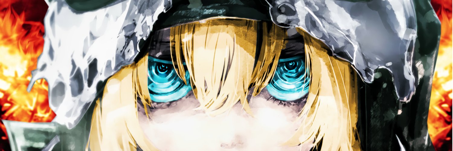 JPtrudeXD's profile banner image