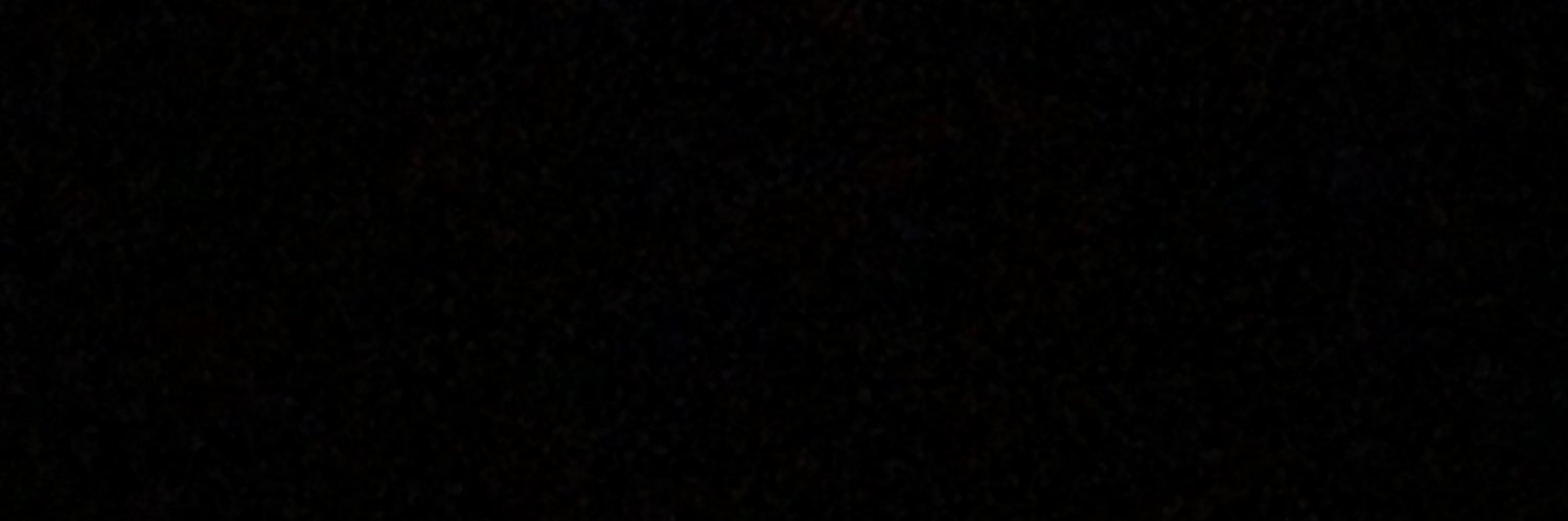 Llobrien2001's profile banner image