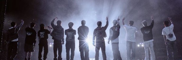 ismetinti Profile Banner