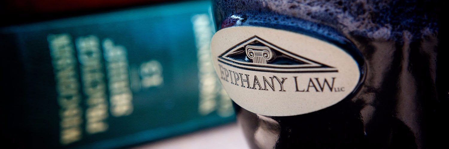 epiphanylaw's profile banner image