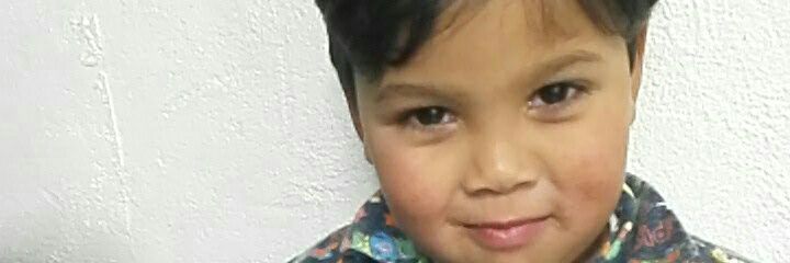 92RAFEEQ95's profile banner image