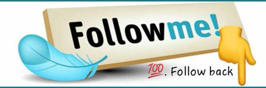 MUNTU's banner