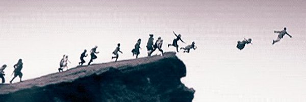 Joseaalba Profile Banner
