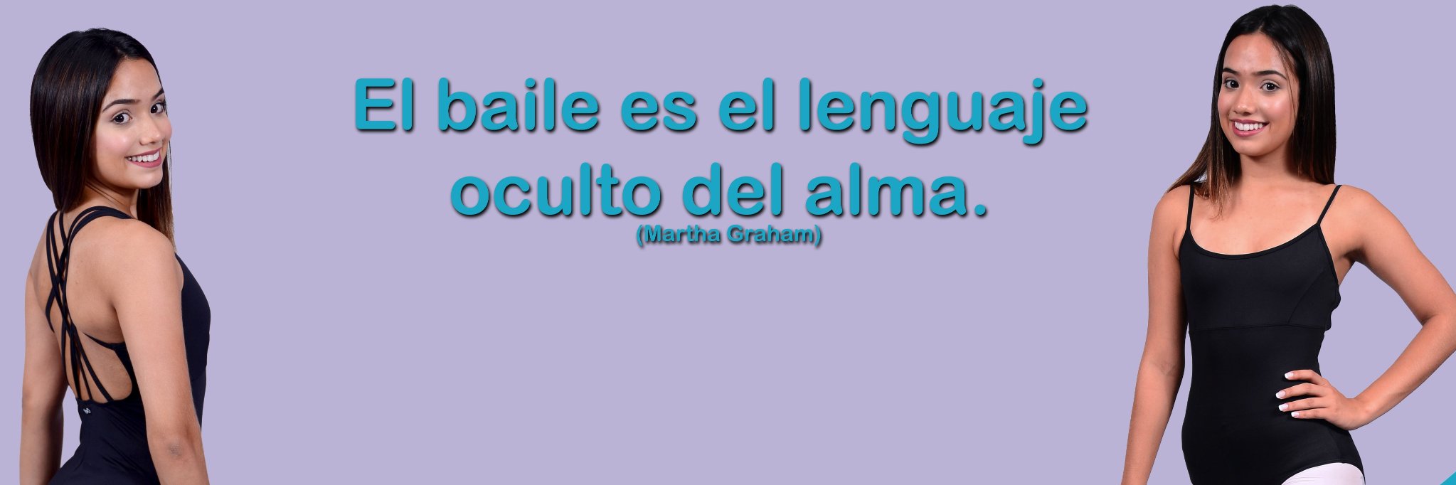 tutu_danza's profile banner image