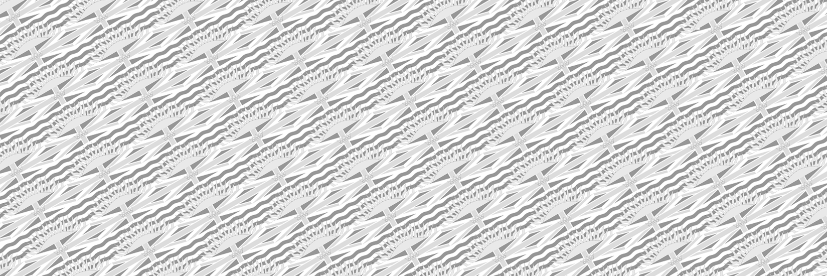 luxuryinbc's profile banner image
