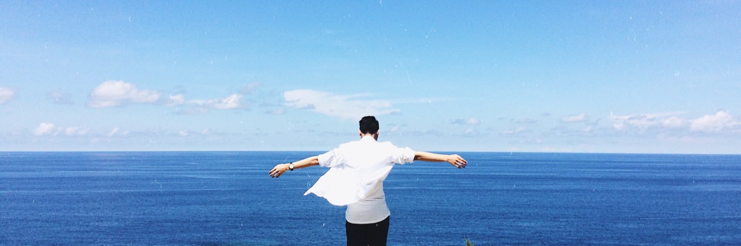 ebiwtf's profile banner image