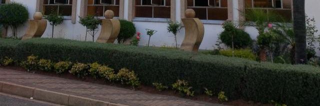 AyeshaD_10's profile banner image