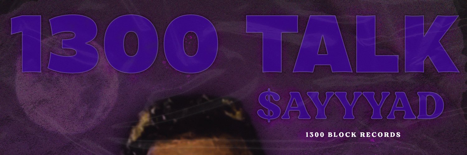 sayyyad_'s profile banner image