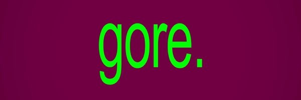 wecanmakeit banner