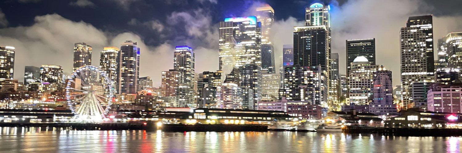 Stephen-In-Seattle banner