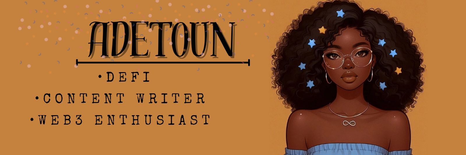 toun_mi's profile banner image