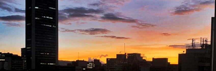 __Huguito's profile banner image