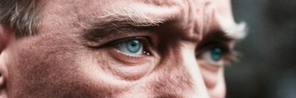 Tarotius ♎️ banner