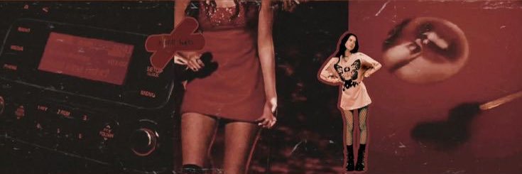 alexis⸆⸉ banner