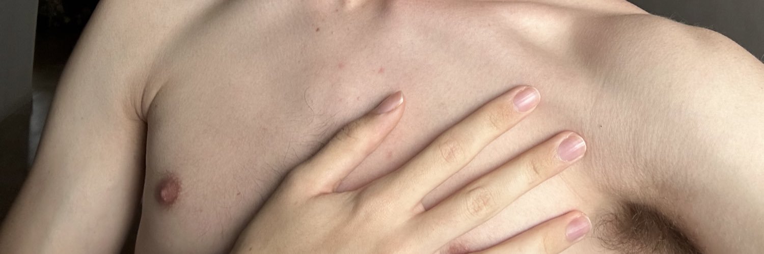 TwinkThomasBi🇫🇷 banner