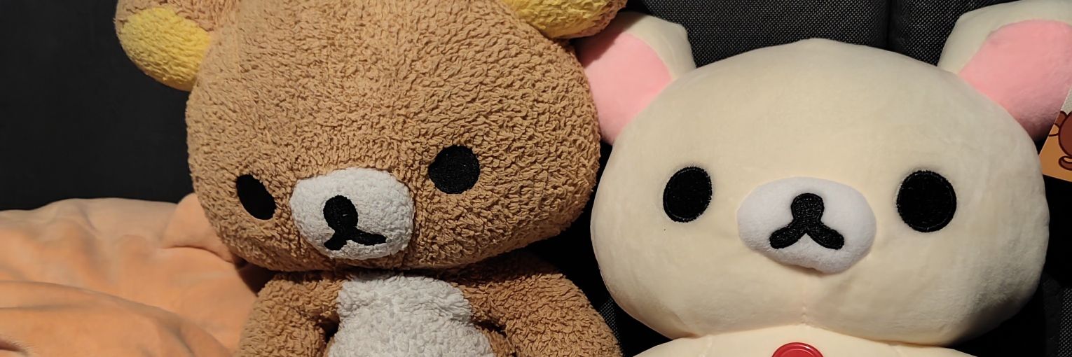 crumblingceling's profile banner image