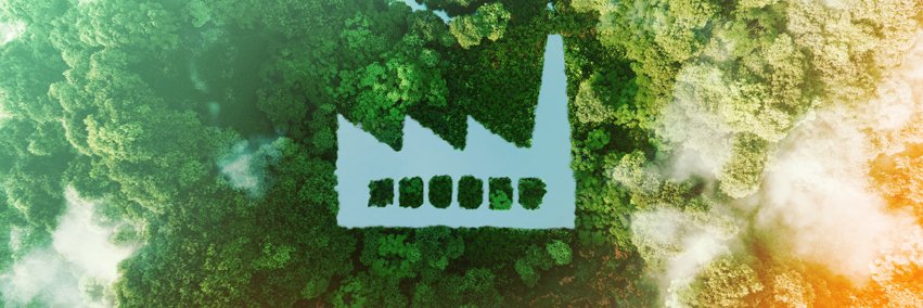 Horizon EU Green-Loop banner