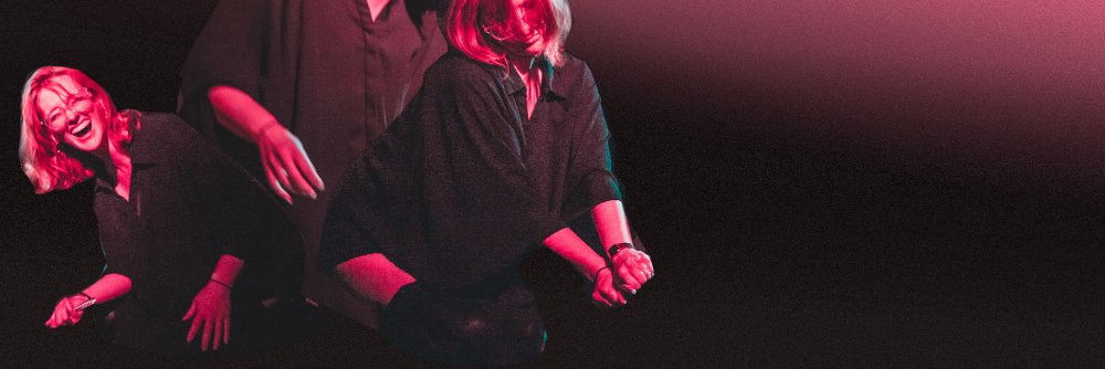 claireonweb's profile banner image