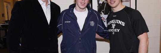CMcDavid97_'s profile banner image