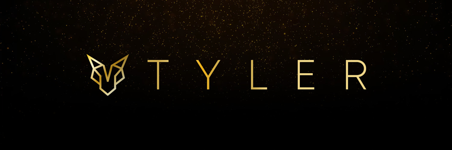 Yükselen Türkler banner