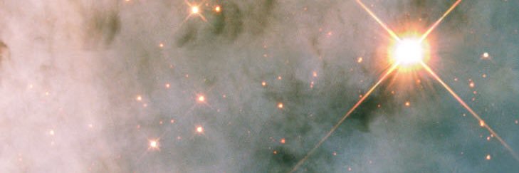 Melodymiw's profile banner image