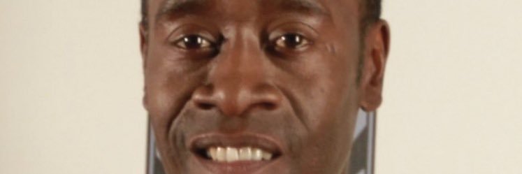RjBerger15's profile banner image