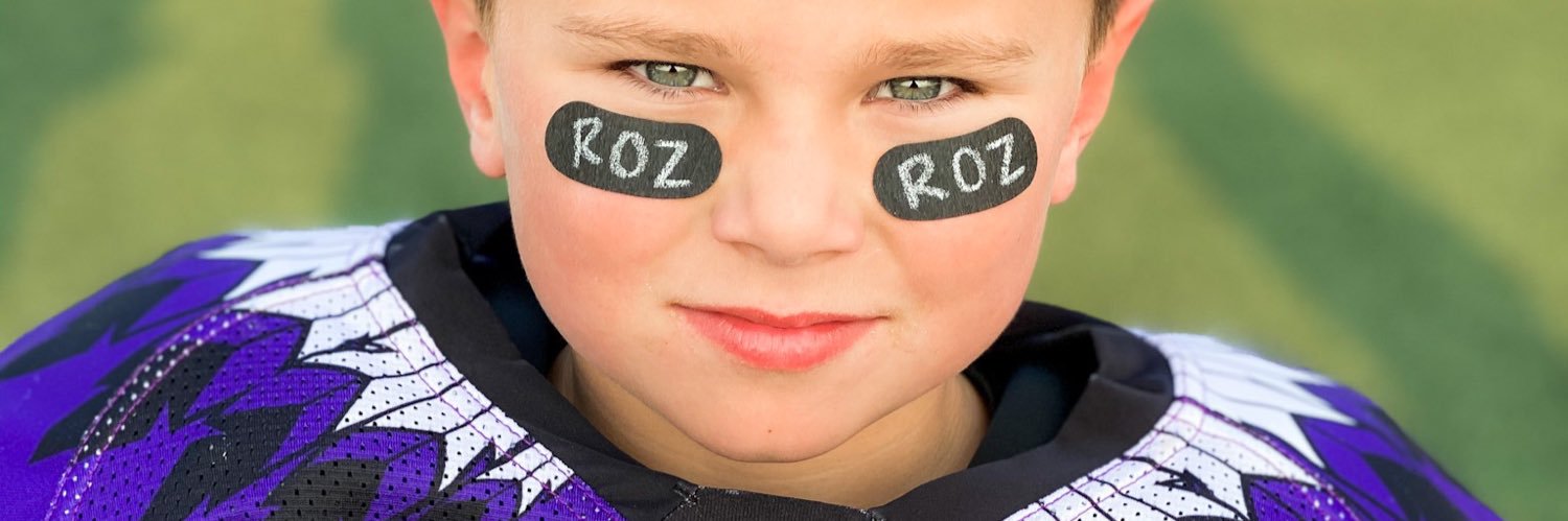 CoachBockman's profile banner image