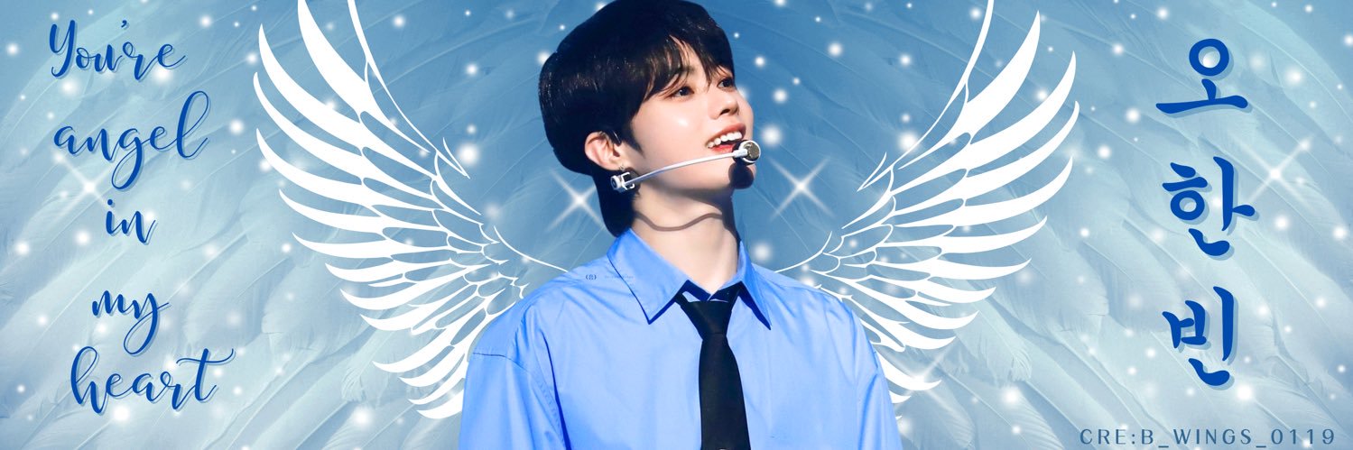 NB_OnlyBin's profile banner image