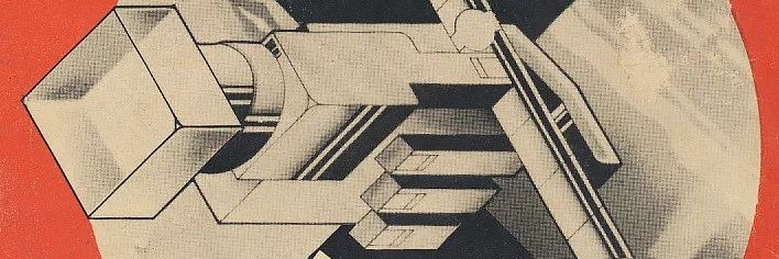 JWimberg's profile banner image