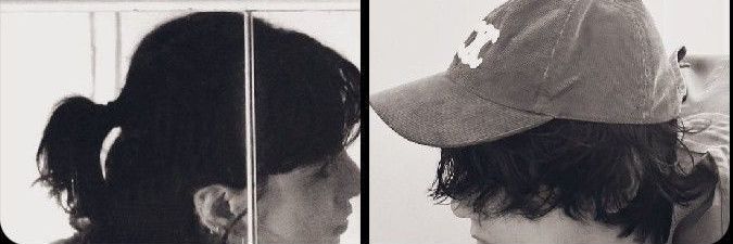 jkvani🌸 banner