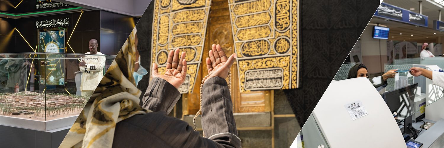 محمد اسماعيل banner