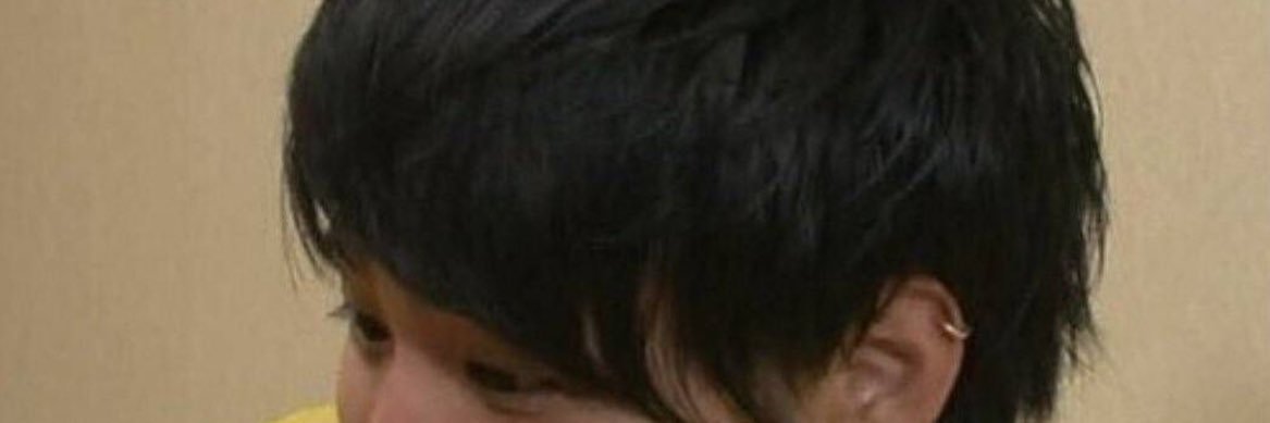 c_q54's profile banner image
