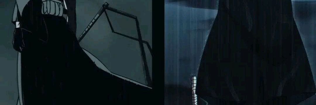 picky_blinder banner