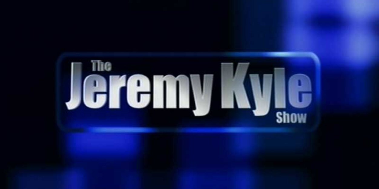 JeremyKyleNOT's profile banner image