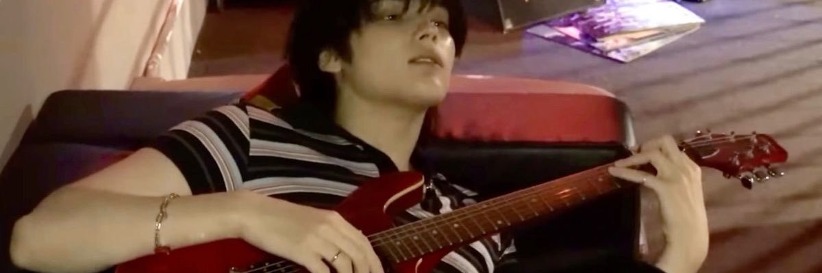 micoutzz's profile banner image