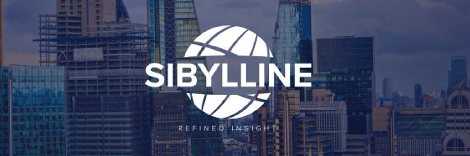 Sibylline Profile Banner