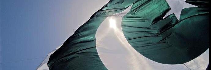 moaazkhan's profile banner image