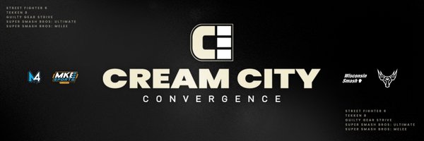 MKECCC Profile Banner