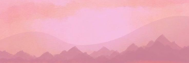 mia banner