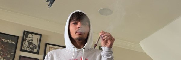 FallenTokes Profile Banner