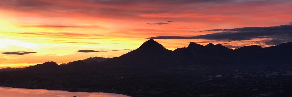 pcasador's profile banner image