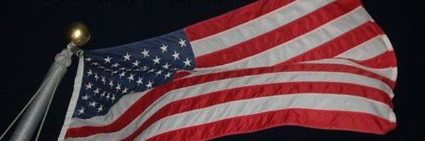 mstain Profile Banner