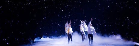 Txt For Life's banner