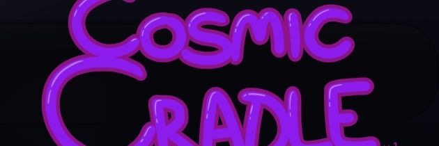 N-Saint banner