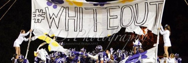 jakerichard16's profile banner image