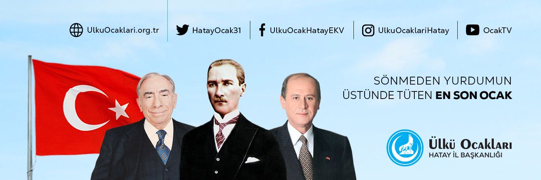HaleffBir's profile banner image